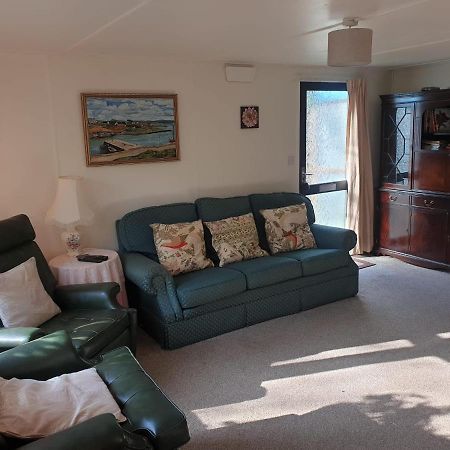 The Homestead, Cliff-En-Howe Rd, Pott Row, Kings Lynn Grimston Экстерьер фото