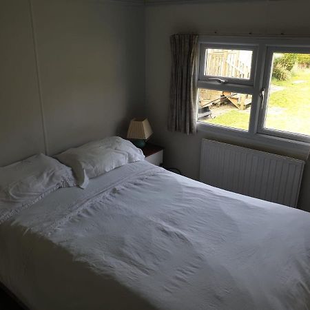 The Homestead, Cliff-En-Howe Rd, Pott Row, Kings Lynn Grimston Экстерьер фото